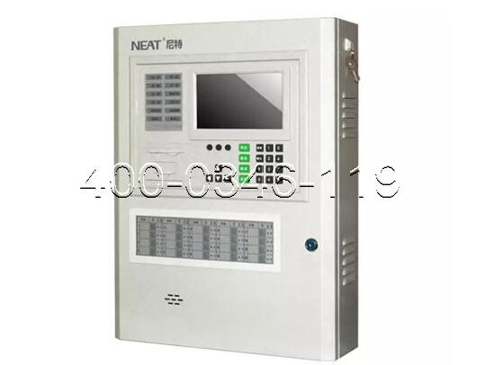 电源监控维保 电源监控维保