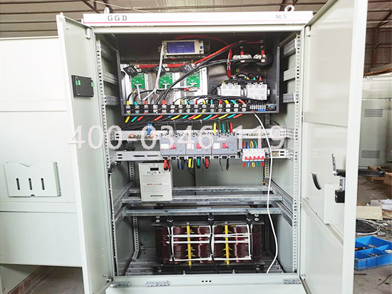 消防应急电源维保 消防应急电源维保