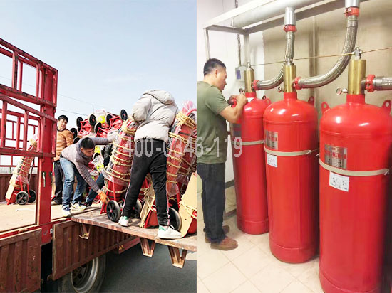 气体3499拉斯维加斯官网 气体3499拉斯维加斯官网