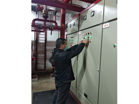 物业3499拉斯维加斯官网 物业3499拉斯维加斯官网