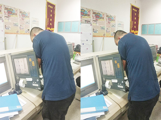 消防维护单位 消防维护单位