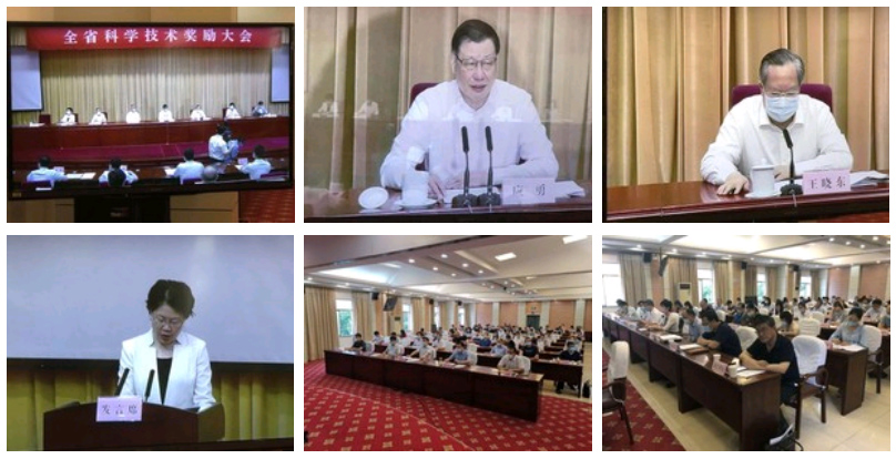 ����3499��˹ά��˹������������ɷ����޹�˾�ġ���Ч�����񶯵��ϵ�л��з���Ӧ�á���Ŀ�ٻ�2019��Ⱥ���ʡ�Ƽ��������Ƚ�