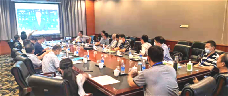 1669171408115090.png 1668754989197130.png