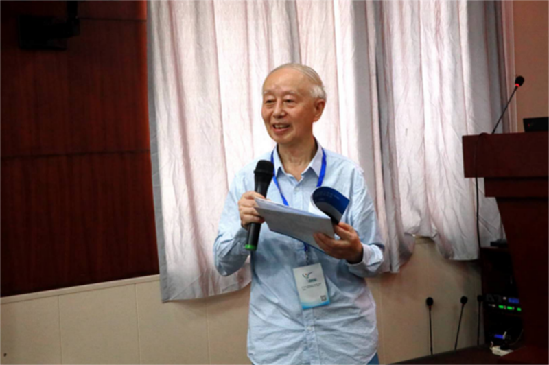 1669171577150312.png 1668755213571954.png