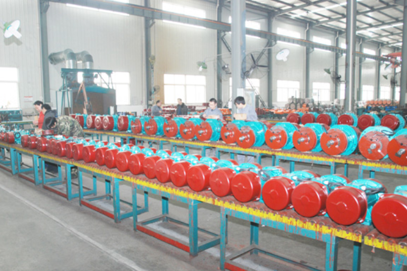 ��װ����