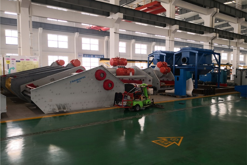 ��װ����