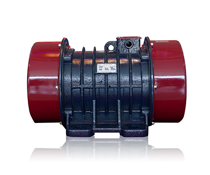 VBϵ�������첽�񶯵��