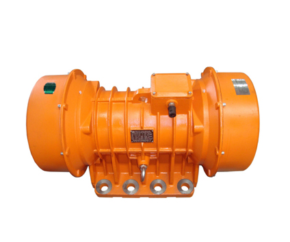 ���ܱ�Ƶ�񶯵��