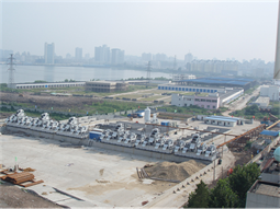 VBϵ���񶯵��Ӧ���� - ���������䡱�������´�Խ���߹���