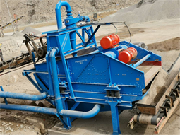 VBEϵ���񶯵��Ӧ���� - �㶫��Զ ɰʯ����