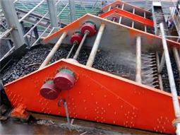 VBCBϵ���񶯵��Ӧ���� - ɽ��úҵú����ϴ��