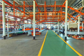 ��װ����