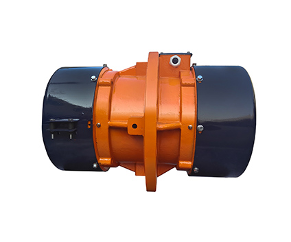 VBCBϵ�������첽�񶯵��