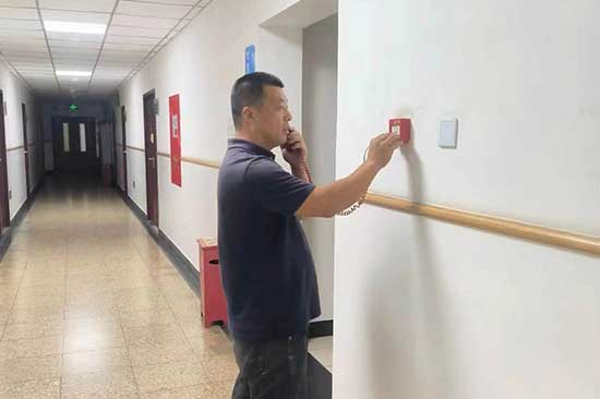 通州酒店3499拉斯维加斯官网制作