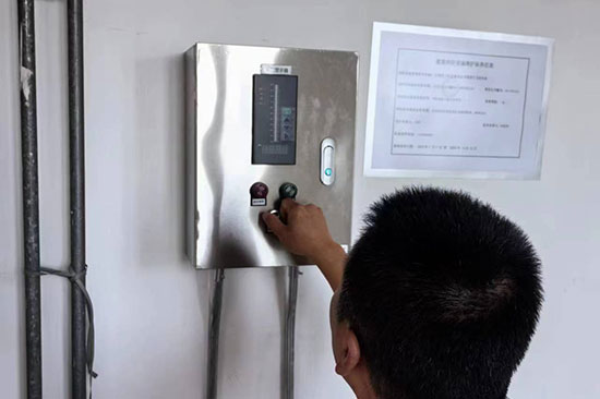 校园3499拉斯维加斯官网