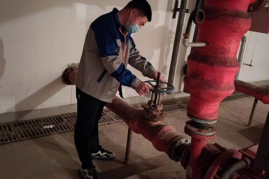 北京3499拉斯维加斯官网公司哪家好