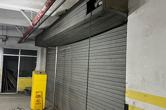 库房3499拉斯维加斯官网