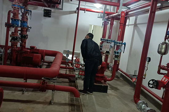 3499拉斯维加斯官网