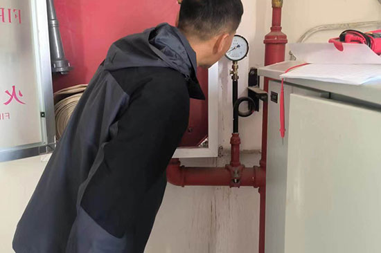 3499拉斯维加斯官网工作中