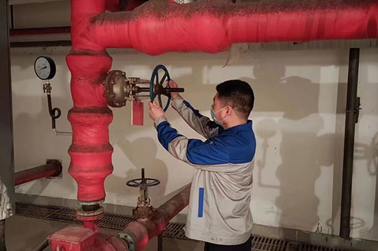 学校3499拉斯维加斯官网