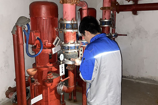 小区做3499拉斯维加斯官网