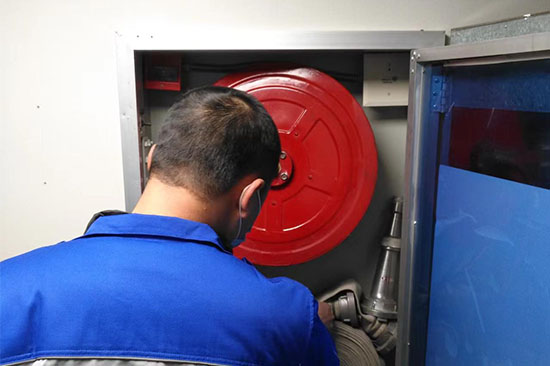 3499拉斯维加斯官网