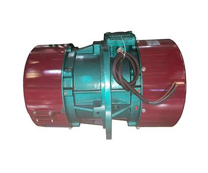 VBBCBϵ�в������񶯵��