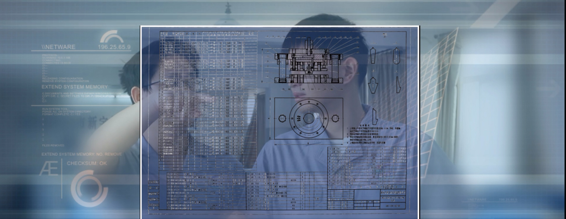 �ǻ�3499��˹ά��˹����