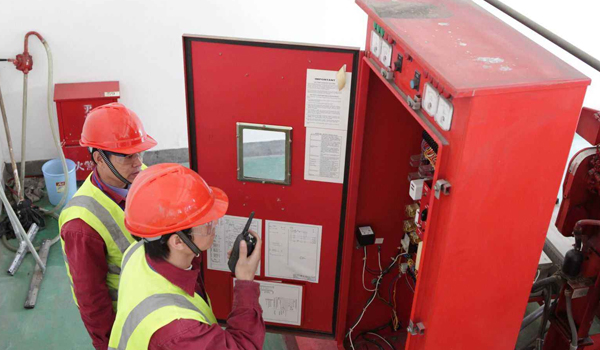 *全面的3499拉斯维加斯官网工作内容