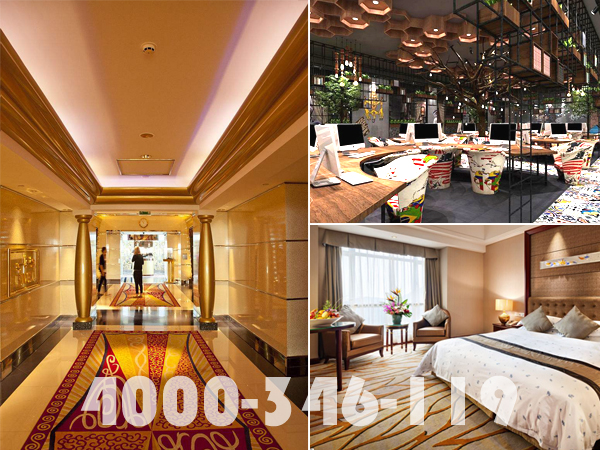 3499˹ά˹ʩԶϵͳװ