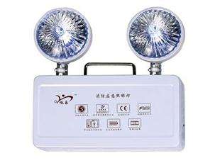 3499拉斯维加斯官网服务对消防应急广播规范设置需要清楚哪些?