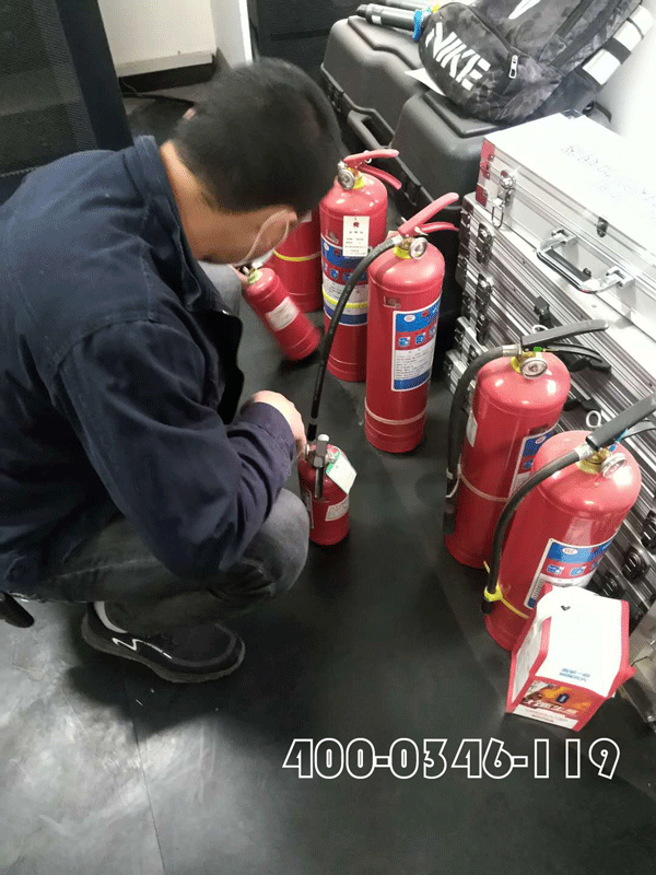 סլСʩѰ3499˹ά˹˾ά