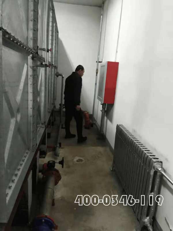 3499˹ά˹̶ʽĭװά