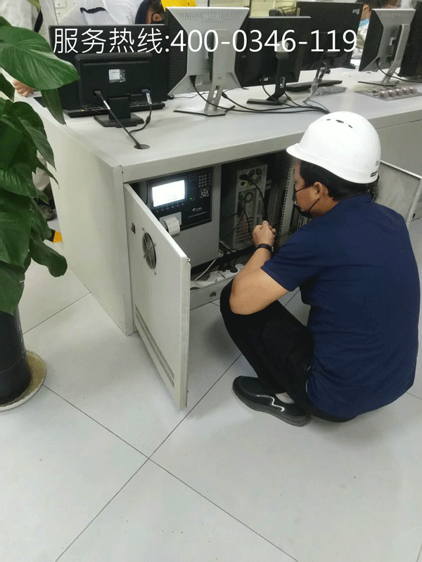 ҵ˾3499˹ά˹Աģϰ׼