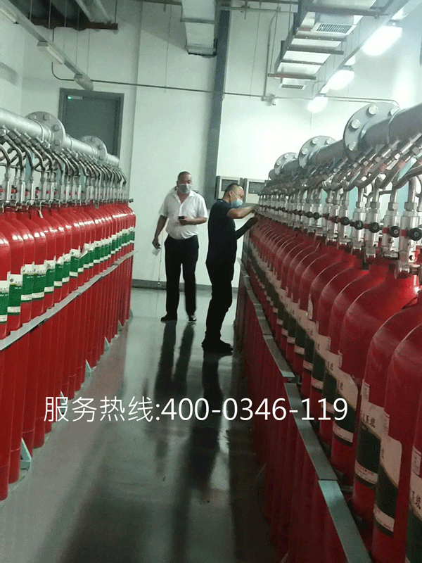 ҵλΪʲôҪ3499˹ά˹˾