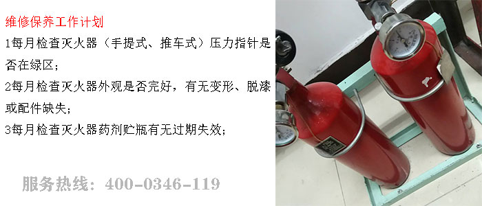 3499拉斯维加斯官网公司